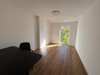 4-Zimmer-Wohnung mieten in Klagenfurt – 81 m², € 1.490 – Bild 5 von 13