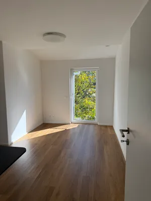 4-Zimmer-Wohnung mieten in Klagenfurt – 81 m², € 1.490 – Bild 6 von 13