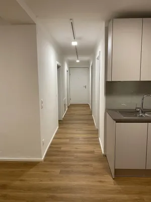 4-Zimmer-Wohnung mieten in Klagenfurt – 81 m², € 1.490 – Bild 11 von 13