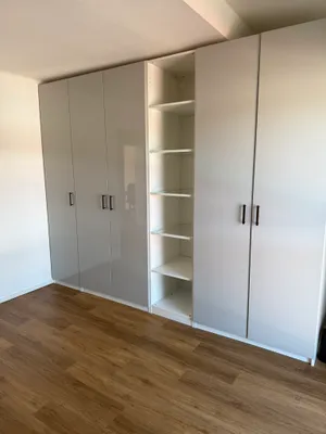 4-Zimmer-Wohnung mieten in Klagenfurt – 81 m², € 1.490 – Bild 7 von 13