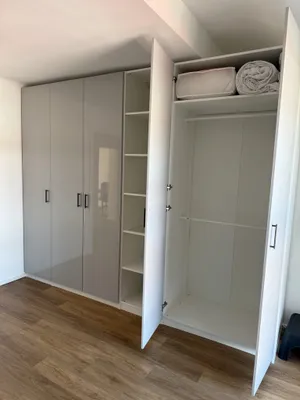 4-Zimmer-Wohnung mieten in Klagenfurt – 81 m², € 1.490 – Bild 8 von 13