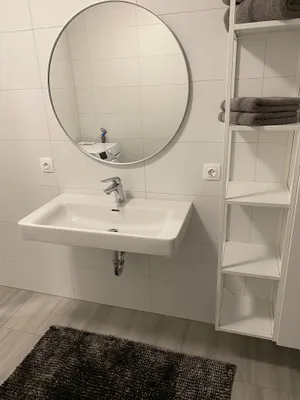 4-Zimmer-Wohnung mieten in Klagenfurt – 81 m², € 1.490 – Bild 10 von 13