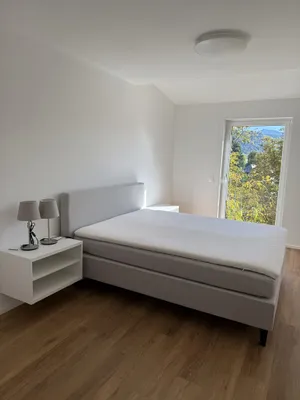 4-Zimmer-Wohnung mieten in Klagenfurt – 81 m², € 1.490 – Bild 4 von 13