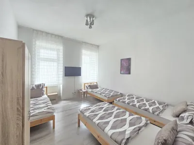 Gewerbeimmobilie kaufen in Wien – 252 m², € 340.000 – Bild 11 von 15