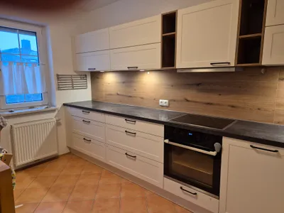 3-Zimmer-Wohnung mieten in Linz Land – 80 m², € 989 – Bild 2 von 19