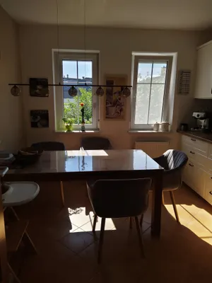 3-Zimmer-Wohnung mieten in Linz Land – 80 m², € 989 – Bild 4 von 19