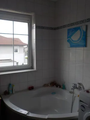 3-Zimmer-Wohnung mieten in Linz Land – 80 m², € 989 – Bild 7 von 19
