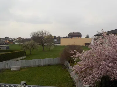 3-Zimmer-Wohnung mieten in Linz Land – 80 m², € 989 – Bild 14 von 19