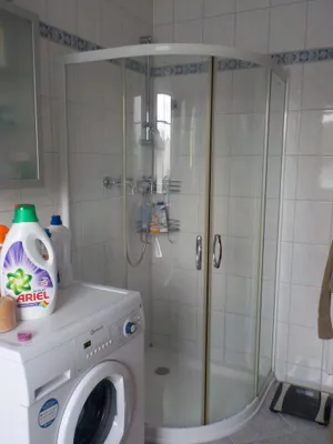 3-Zimmer-Wohnung mieten in Linz Land – 80 m², € 989 – Bild 8 von 19