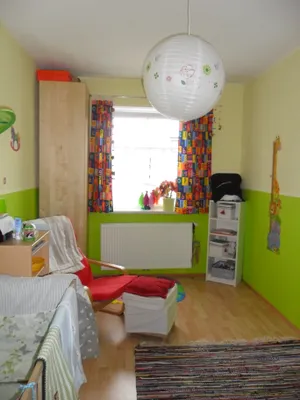 3-Zimmer-Wohnung mieten in Linz Land – 80 m², € 989 – Bild 15 von 19