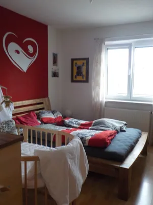 3-Zimmer-Wohnung mieten in Linz Land – 80 m², € 989 – Bild 17 von 19