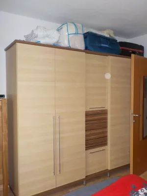 3-Zimmer-Wohnung mieten in Linz Land – 80 m², € 989 – Bild 18 von 19