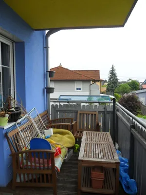 3-Zimmer-Wohnung mieten in Linz Land – 80 m², € 989 – Bild 12 von 19