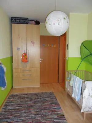 3-Zimmer-Wohnung mieten in Linz Land – 80 m², € 989 – Bild 16 von 19