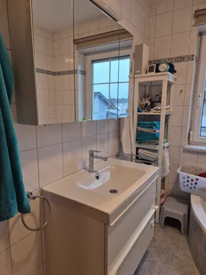 3-Zimmer-Wohnung mieten in Linz Land – 80 m², € 989 – Bild 9 von 19