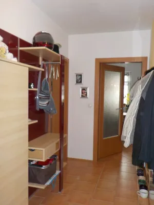 3-Zimmer-Wohnung mieten in Linz Land – 80 m², € 989 – Bild 19 von 19