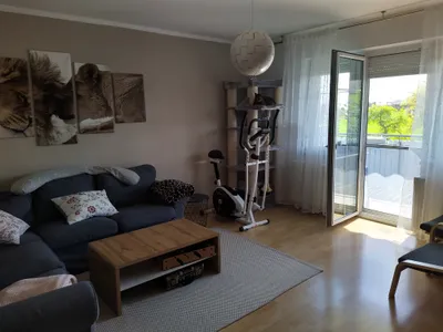 3-Zimmer-Wohnung mieten in Linz Land – 80 m², € 989 – Bild 5 von 19