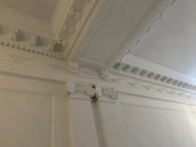 2-Zimmer-Wohnung kaufen in Wien – 52,83 m², € 199.000 – Bild 10 von 11