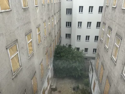 2-Zimmer-Wohnung kaufen in Wien – 52,83 m², € 199.000 – Bild 5 von 11