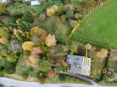 7-Zimmer-Haus kaufen in Bruck-Mürzzuschlag – 230 m², € 398.000 – Bild 3 von 14