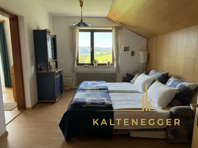 7-Zimmer-Haus kaufen in Bruck-Mürzzuschlag – 230 m², € 398.000 – Bild 12 von 14