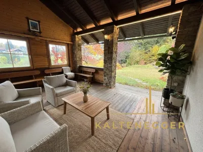 7-Zimmer-Haus kaufen in Bruck-Mürzzuschlag – 230 m², € 398.000 – Bild 11 von 14