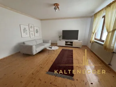 7-Zimmer-Haus kaufen in Bruck-Mürzzuschlag – 230 m², € 398.000 – Bild 6 von 14