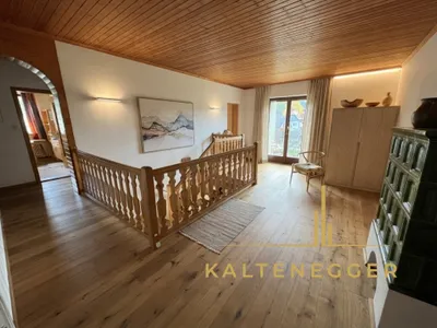 7-Zimmer-Haus kaufen in Bruck-Mürzzuschlag – 230 m², € 398.000 – Bild 10 von 14