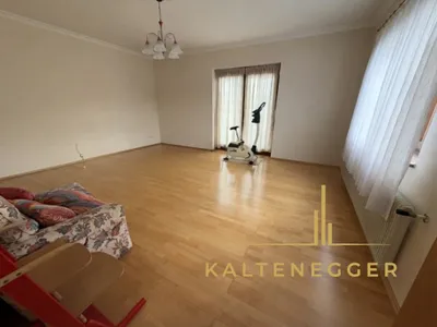 7-Zimmer-Haus kaufen in Bruck-Mürzzuschlag – 230 m², € 398.000 – Bild 8 von 14