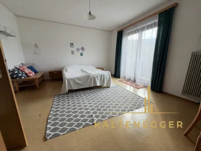 7-Zimmer-Haus kaufen in Bruck-Mürzzuschlag – 230 m², € 398.000 – Bild 13 von 14