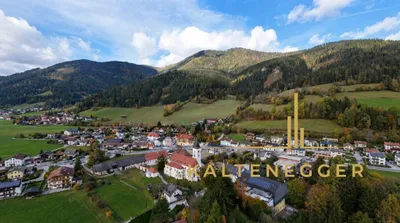 7-Zimmer-Haus kaufen in Bruck-Mürzzuschlag – 230 m², € 398.000 – Bild 4 von 14