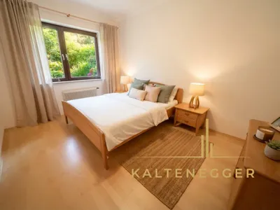 7-Zimmer-Haus kaufen in Bruck-Mürzzuschlag – 230 m², € 398.000 – Bild 9 von 14