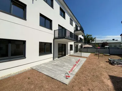 1-Zimmer-Wohnung kaufen in Wien – 38 m², € 187.660 – Bild 19 von 24