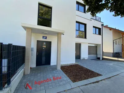 1-Zimmer-Wohnung kaufen in Wien – 38 m², € 187.660 – Bild 13 von 24