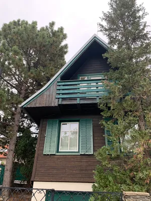 3-Zimmer-Haus mieten in Wien – 75 m², € 1.399 – Bild 12 von 30