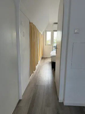 3-Zimmer-Haus mieten in Wien – 75 m², € 1.399 – Bild 26 von 30