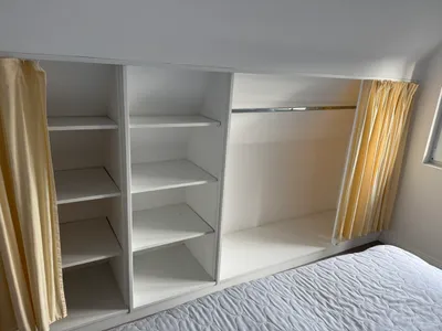 3-Zimmer-Haus mieten in Wien – 75 m², € 1.399 – Bild 22 von 30
