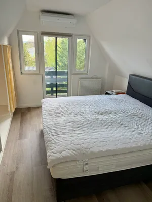 3-Zimmer-Haus mieten in Wien – 75 m², € 1.399 – Bild 21 von 30