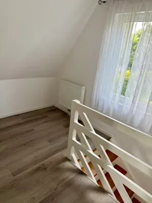 3-Zimmer-Haus mieten in Wien – 75 m², € 1.399 – Bild 25 von 30