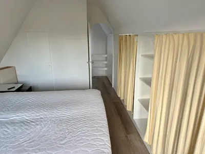 3-Zimmer-Haus mieten in Wien – 75 m², € 1.399 – Bild 27 von 30