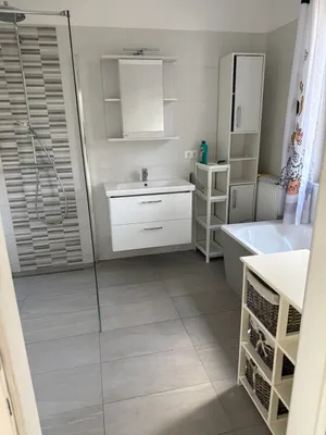 3-Zimmer-Haus mieten in Wien – 75 m², € 1.399 – Bild 28 von 30