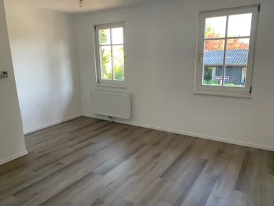 3-Zimmer-Haus mieten in Wien – 75 m², € 1.399 – Bild 13 von 30