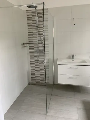 3-Zimmer-Haus mieten in Wien – 75 m², € 1.399 – Bild 11 von 30