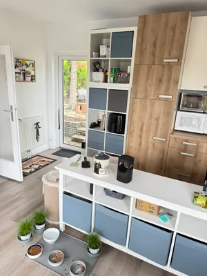 3-Zimmer-Haus mieten in Wien – 75 m², € 1.399 – Bild 20 von 30