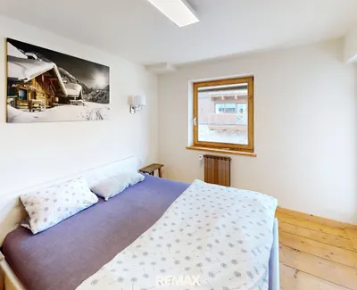 13-Zimmer-Gewerbeimmobilie kaufen in Reutte – 186 m², € 1.458.000 – Bild 21 von 43