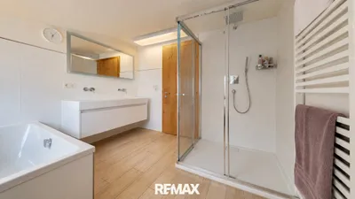 13-Zimmer-Gewerbeimmobilie kaufen in Reutte – 186 m², € 1.458.000 – Bild 33 von 43