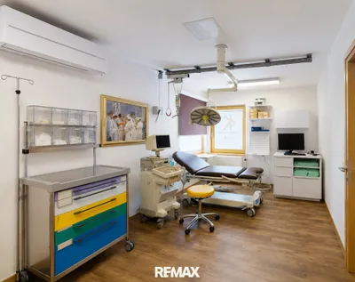 13-Zimmer-Gewerbeimmobilie kaufen in Reutte – 186 m², € 1.458.000 – Bild 6 von 43