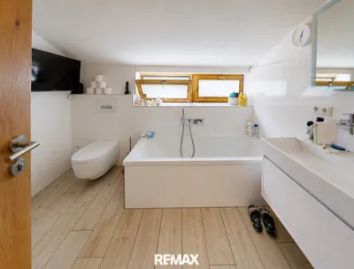 13-Zimmer-Gewerbeimmobilie kaufen in Reutte – 186 m², € 1.458.000 – Bild 34 von 43
