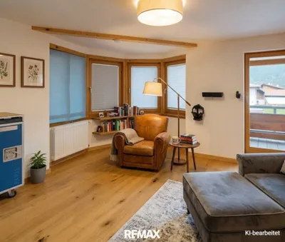 13-Zimmer-Gewerbeimmobilie kaufen in Reutte – 186 m², € 1.458.000 – Bild 24 von 43