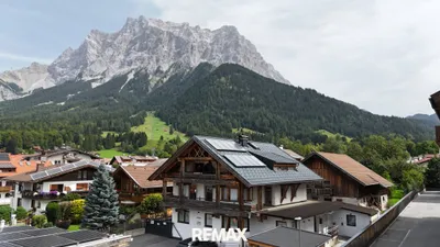 13-Zimmer-Gewerbeimmobilie kaufen in Reutte – 186 m², € 1.458.000 – Bild 36 von 43